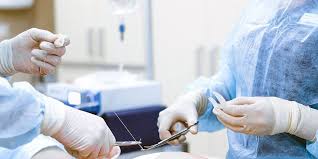 Top Orthopedic Surgeon & Specialist Doctors in Dhaka