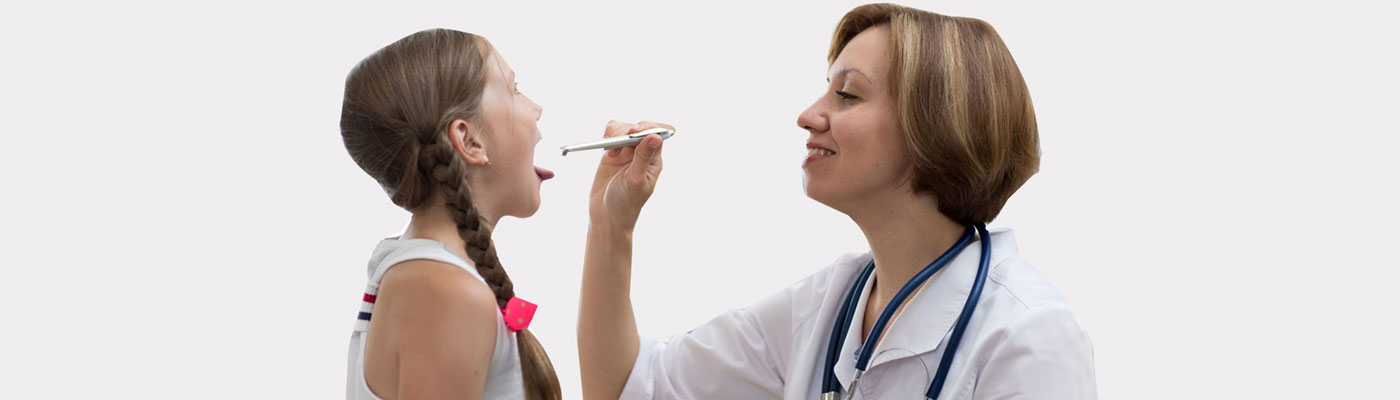 Best Ent Specialist Dhaka Banner Image