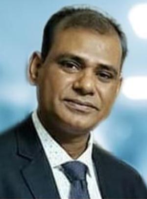 Asso. Prof. Dr. Abdur Rabban Talukder
  - জেনারেল ও ল্যাপারোস্কোপিক বিশেষজ্ঞ সার্জন