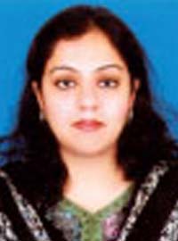 Asso. Prof. Dr. Amreen Faruq
  - সাধারণ, ল্যাপারোস্কোপিক, ব্রেস্ট, হার্নিয়া ও ডায়াবেটিক ফুট সার্জন