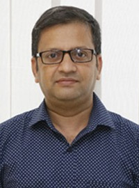 Assoc. Prof. Dr. Bijoy Dutta - কার্ডিয়োলজি বিশেষজ্ঞ (হার্ট ডিজিজ, হাইপারটেনশন, রিউমাটিক ফিভার) এবং ক্লিনিক্যাল ও ইন্টারভেনশনাল কার্ডিওলজিস্ট