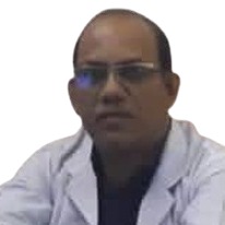 Assoc. Prof. Dr. Md. Rezaul Karim profile photo
