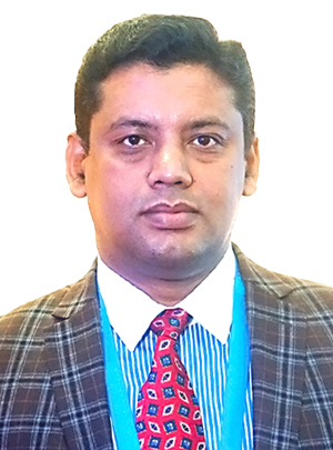 Asst. Prof. Dr. Md. Nazmul Huda
  - অর্থোপেডিক (হাড়, জয়েন্ট, আর্থ্রাইটিস, স্পাইন, আর্থ্রোস্কপি, আর্থ্রোপ্লাস্টি) বিশেষজ্ঞ ও সার্জন
