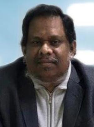 Asst. Prof. Dr. Mohammad Abdus Salam
  - ইউরোলজি (কিডনি, ইউরেটার, ব্লাডার, প্রোস্টেট) বিশেষজ্ঞ ও সার্জন