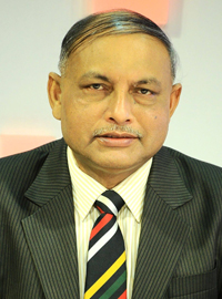 Brig. Gen. Prof. Dr. Md. Azizul Islam
  - মানসিক রোগ, ড্রাগ আসক্তি ও সাইকিয়াট্রি বিশেষজ্ঞ