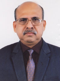 Brig. Gen. Prof. Dr. Md. Saidur Rahman
  - সাধারণ ও ল্যাপারোস্কোপিক সার্জারি বিশেষজ্ঞ