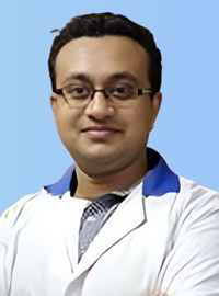 Dietitian Sanjib Ahmad Talukder Tonoy
  - ক্লিনিক্যাল ডায়েটিশিয়ান ও পুষ্টিবিদ, CKD, ডায়াবেটিস, প্রজনন স্বাস্থ্য, ফ্যাটি লিভার, হাইপারটেনশন, স্থূলতা ও দুর্বলতা ডায়েট বিশেষজ্ঞ