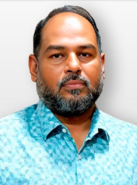 Dr. A.F.M. Ariful Islam Nobin
  - প্লাস্টিক ও অ্যাসথেটিক সার্জন