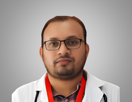 Dr.A.G.Tarikuzzaman