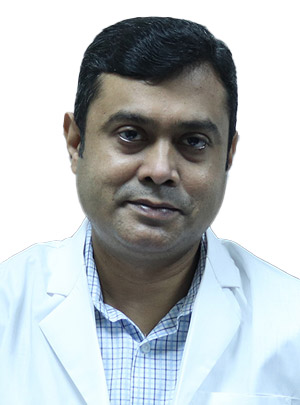 Dr. A. Hasnat Shaheen
  - ডায়াবেটিস, থাইরয়েড ও হরমোনজনিত রোগ বিশেষজ্ঞ