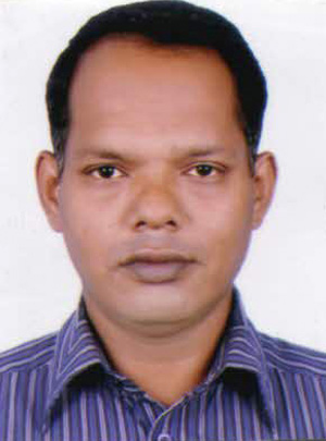 Dr. A K M Obaydul Haque Sabbir
  - অর্থোপেডিক বিশেষজ্ঞ