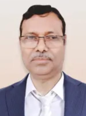 Dr. A K M Rezaul Haque
  - চর্মরোগ, কুষ্ঠরোগ, অ্যালার্জি ও যৌন চিকিৎসা বিশেষজ্ঞ