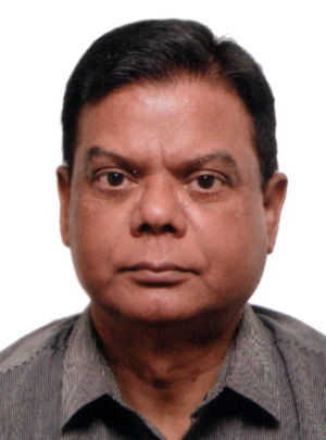 Dr. A R Chowdhury
  - ত্বক ও যৌন রোগ বিশেষজ্ঞ