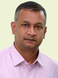 Dr. Abu Naser Mohammad Jamil
  - কান, নাক, গলা বিশেষজ্ঞ ও হেড নেক সার্জন