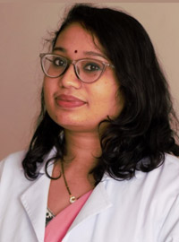 Dr . Aditi Paul Chowdhury
  - ক্যান্সার বিশেষজ্ঞ
