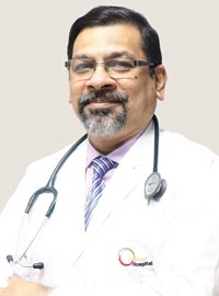 Dr. Alim Akhtar Bhuiyan
  - নিউরোলজি (মস্তিষ্ক, স্ট্রোক, এপিলেপসি, মাথাব্যথা) বিশেষজ্ঞ