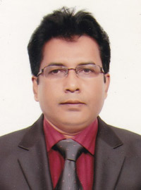 Dr. Amir Mohammad Khan
  - নিউরোসার্জারি (মস্তিষ্ক, স্নায়ু ও স্ট্রোক সার্জারি) বিশেষজ্ঞ