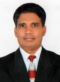 Dr. Anis Ahmed
  - নিউরোলজি (মগজ, স্নায়ু, স্ট্রোক) বিশেষজ্ঞ