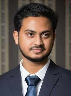 Dr. Ariful Islam Medicine & Diabetes Specialist