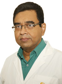 Dr. Arman Ibne Haq
 
  - মানসিক রোগ, মস্তিষ্কের রোগ, নেশা ও সাইকিয়াট্রি বিশেষজ্ঞ