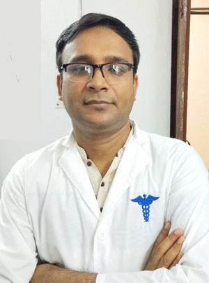Dr. Biswajit Kumar Biswas
   
 - হাঁপানি, অ্যালার্জি, টিবি ও বুকের রোগ বিশেষজ্ঞ