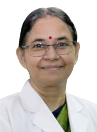 Dr. Chaya Bhattacharjee
  - মনোবিজ্ঞানী ও থেরাপিউটিক কাউন্সেলর