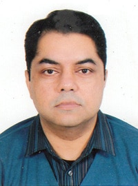 Dr. Chowdhury Iqbal Mahmud
  - ট্রমা, হাঁটু, আর্থ্রোস্কোপি, হাড়, জয়েন্ট, চোট ও ফ্র্যাকচার সার্জন