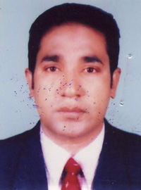 Dr. DM Mohiduzzaman Tony
  - সাধারণ, ল্যাপারোস্কোপিক, কলোরেক্টাল ও অনকোলজিকাল সার্জন