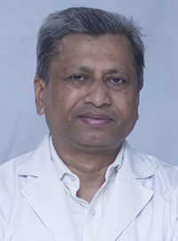 Dr. Golam Sarwar Bidyut
  - বক্ষ রোগ, এজমা, যক্ষ্মা ও শ্বাসযন্ত্র বিশেষজ্ঞ