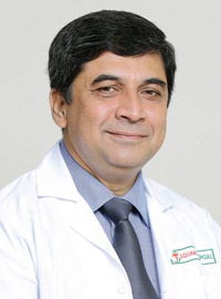 Dr. Jahangir Alam Internal Medicine (All Diseases of Adults) Specialist