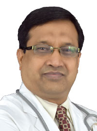 Dr. Kazi Atiqur Rahman
 