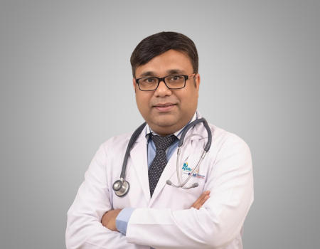 Professor Dr. Khandker Parvez Ahmad