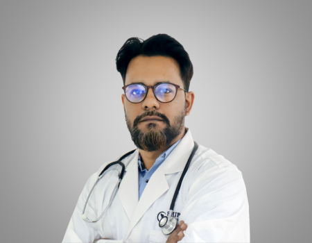 Dr. Khondaker Abul Bashar profile photo