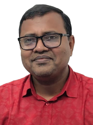 Dr. Khondaker Mobasher Ahmed
  - শিশু রোগ, শিশু গ্যাস্ট্রোলিভার ও পুষ্টি বিশেষজ্ঞ