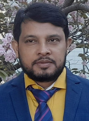 Dr. M.A. Hamid (Palash)
  - প্লাস্টিক ও রিকনস্ট্রাকটিভ সার্জন