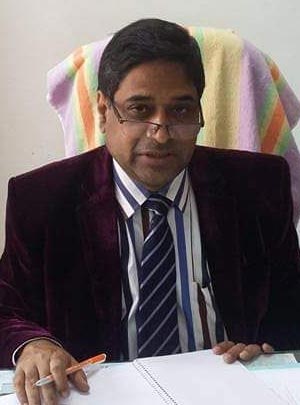 Dr. M A Zulkawsar
  - ইএনটি বিশেষজ্ঞ ও হেড-নেক সার্জন (কান, নাক, গলা ও হেড-নেক সার্জারি)