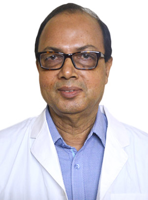Dr. M M Insan
  - চর্মরোগ, অ্যালার্জি, কুষ্ঠ ও যৌন রোগ বিশেষজ্ঞ