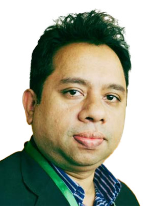 Dr. M. Moniruzzaman Khan
  - ত্বক, চুল, নখ ও যৌন রোগ বিশেষজ্ঞ এবং লেজার সার্জন