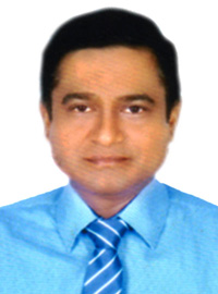 Dr. Mahmudul Islam
 
 - নিউরোলজি (মগজ, স্নায়ু, মাথাব্যথা, মাইগ্রেইন, স্ট্রোক) বিশেষজ্ঞ