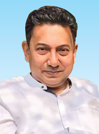 Dr. Md. Abdul Alim Nadim
  - নিউরোলজি বিশেষজ্ঞ (মস্তিষ্ক, স্পাইন, স্নায়ু, মাথাব্যথা, মাইগ্রেন, স্ট্রোক)