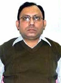 Dr. Md. Abdullah Al Mamun
  - কিডনি, ইউরেটার, প্রোস্টেট, মূত্রথলী বিশেষজ্ঞ ও সার্জন