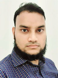 Dr. Md. Abdullah Al Muzahid
  - নিউরোলজি (মগজ, স্ট্রোক, স্নায়ু, মেরুদণ্ড, মাথাব্যথা) বিশেষজ্ঞ