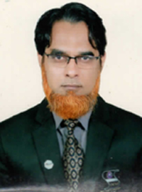 Dr. Md. Abul Hasnat
  - অর্থোপেডিক সার্জারি বিশেষজ্ঞ