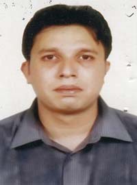 Dr. Md. Ahsan Majid
  - অর্থোপেডিকস (হাড়, সন্ধি, দুর্ঘটনা, আঘাত, ট্রমা, মেরুদণ্ড) সার্জন