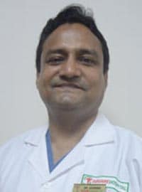 Dr. Md. Akhtanur Rahman Joarder
  - কার্ডিয়াক সার্জারি বিশেষজ্ঞ