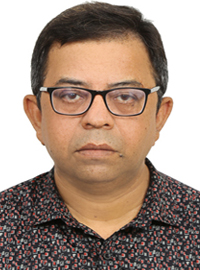 Dr. Md. Akhter Hamid
  - থোরাসিক সার্জারি বিশেষজ্ঞ