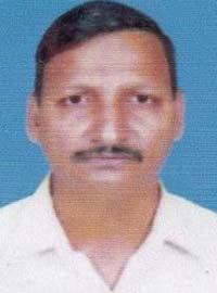 Dr. Md. Ali Akbar
  - অর্থোপেডিক বিশেষজ্ঞ, ট্রমা ও স্পাইন সার্জন