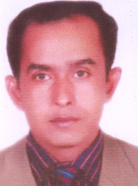 Dr. Md. Amzad Hossain
  - চর্মরোগ, যৌন রোগ ও অ্যালার্জি বিশেষজ্ঞ