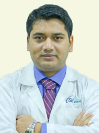 Dr. Md. Arifur Rahman
  - কার্ডিয়াক (CABG ও ভলভুল সার্জারি) এবং ভাসকুলার সার্জারি বিশেষজ্ঞ