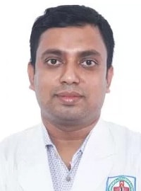 Dr. Md. Asaduzzaman Nur
  - হেপাটোবিলিয়ারি, প্যানক্রিয়াটিক ও লিভার ট্রান্সপ্লান্ট সার্জারি বিশেষজ্ঞ